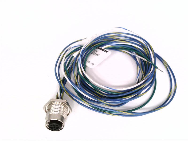 TURCK FKFD 4.5-1/CS12216