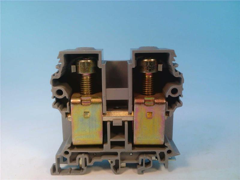 ASEA BROWN BOVERI M70/22