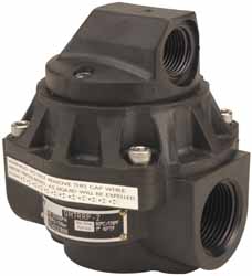 OM025P003-822 by GREAT PLAINS INDUSTRIES