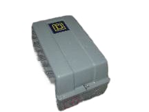 8502-AG1 by SCHNEIDER ELECTRIC