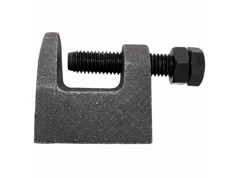EATON CORPORATION B3033-1/2HDG