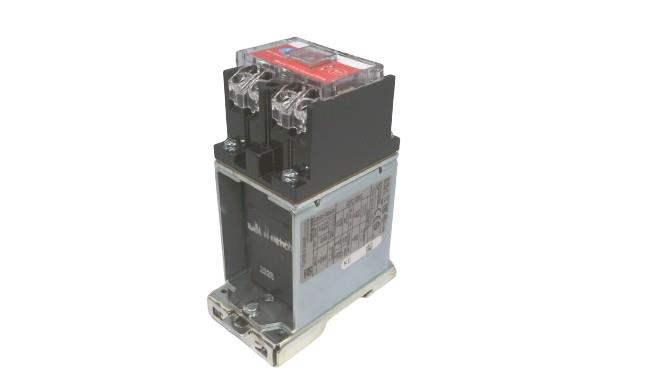 ALLEN BRADLEY 700S-DCPK310DZ24