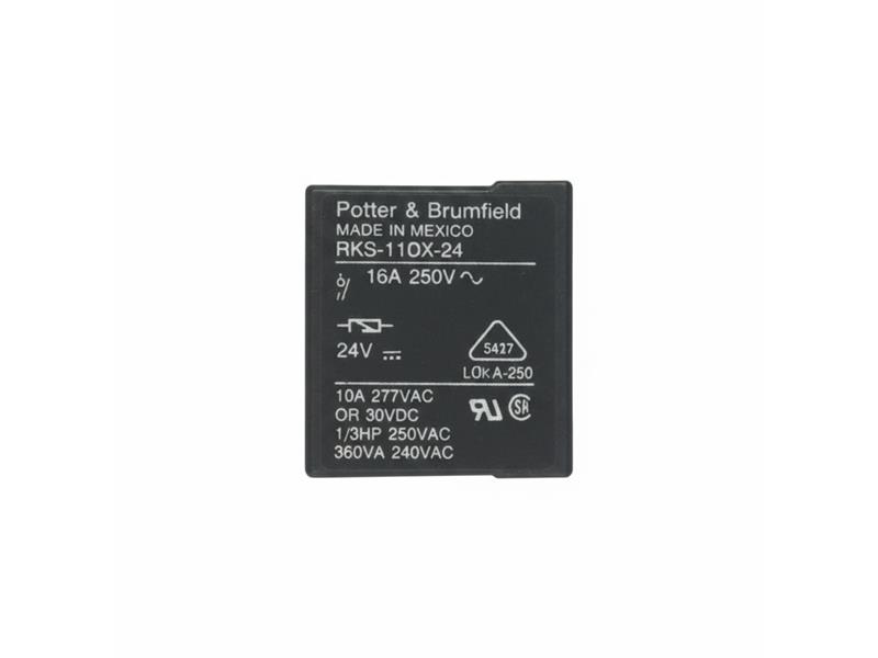 TE CONNECTIVITY RKS-1AG-24