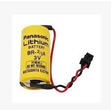 DF8404732-3 by MATSUSHITA ELECTRIC