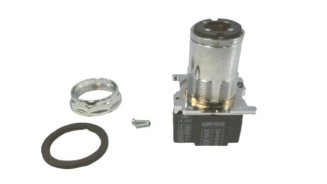 EATON CORPORATION 10250T6283