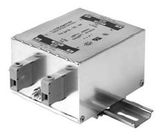 TE CONNECTIVITY FN2412H-8-44