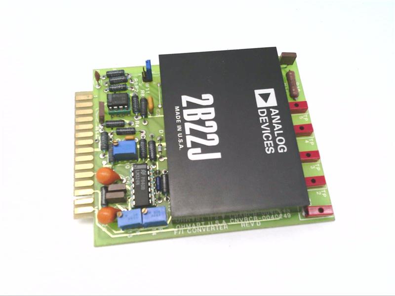 CNVRCB-0040249 by VEGA