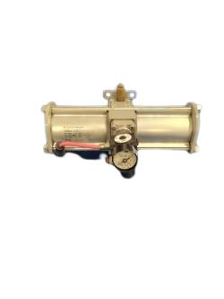 SMC VBA22A-T03G-Z