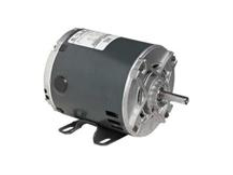 GENERAL ELECTRIC 5KH39QN9537AX