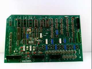 ROJ ELECTROTEX 50H236