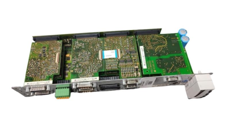 COB01.11C-PB-EN1-EN1-EN2-EN2-S1-S-NN-FW by BOSCH