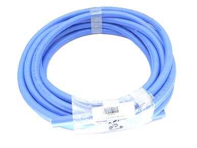 CPLTS1A025 by EMERSON