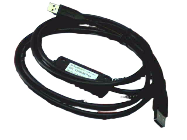 068002804 by SCHNEIDER ELECTRIC