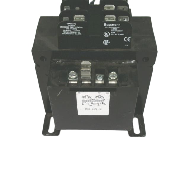 C0500E2AFB3 by EATON CORPORATION