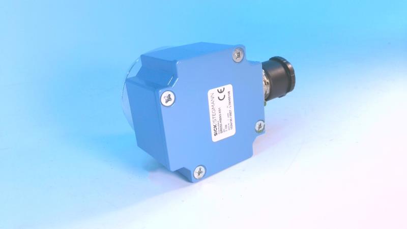 SRM50-HWA0-K01 by SICK