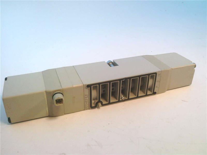 ASCO I6KBB6Z2ML11M61