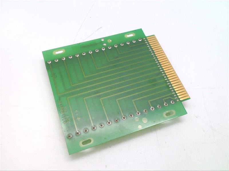 JOHNSON CONTROLS 031-00816C000