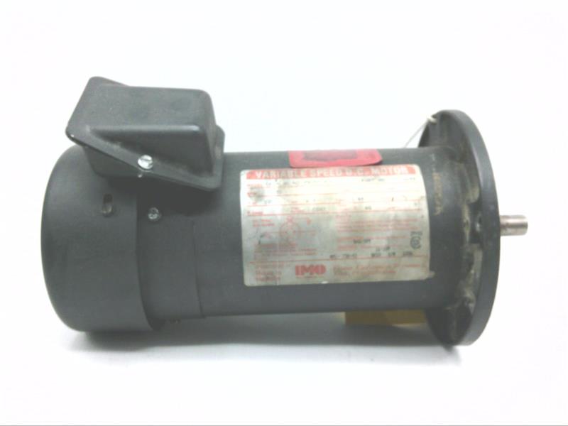 9305018TF by NIDEC CORP