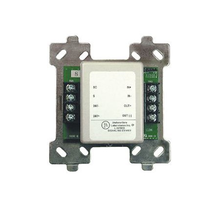 FLM-325-CZM4 by BOSCH