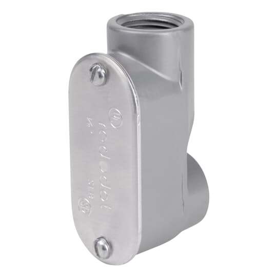 ABB THOMAS & BETTS ASLB-1