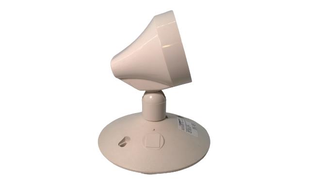 MQM1LD10 by ABB THOMAS & BETTS