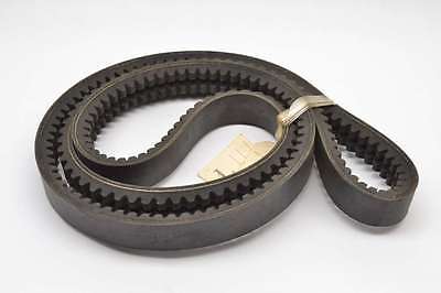 CONTINENTAL AG 5VX900