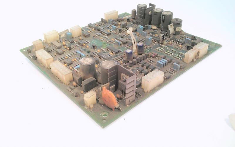 MILLER ELECTRIC 218790