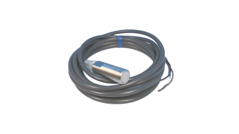 OMRON E2EG-X2B1