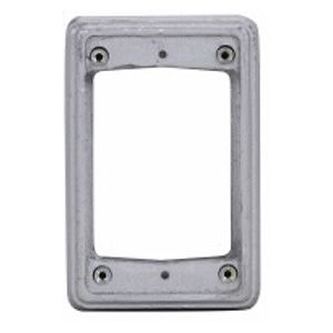 EATON CORPORATION EXF11