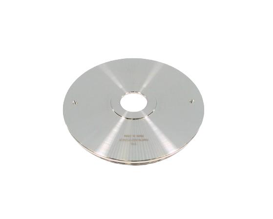 DSO FLUID HANDLING 216D-11-316