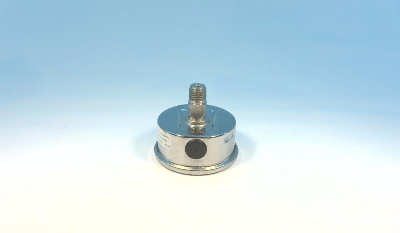 MARSH BELLOFRAM J7448P