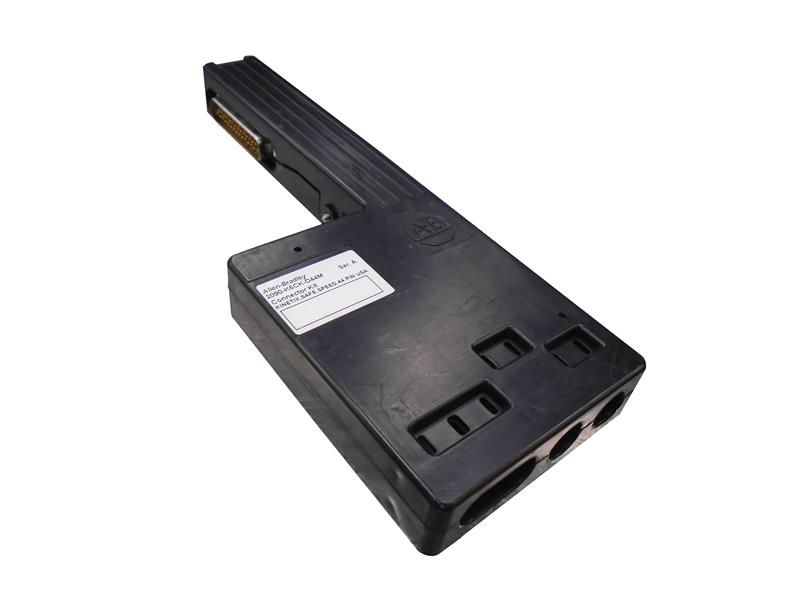 ALLEN BRADLEY 2090-K6CK-D44M