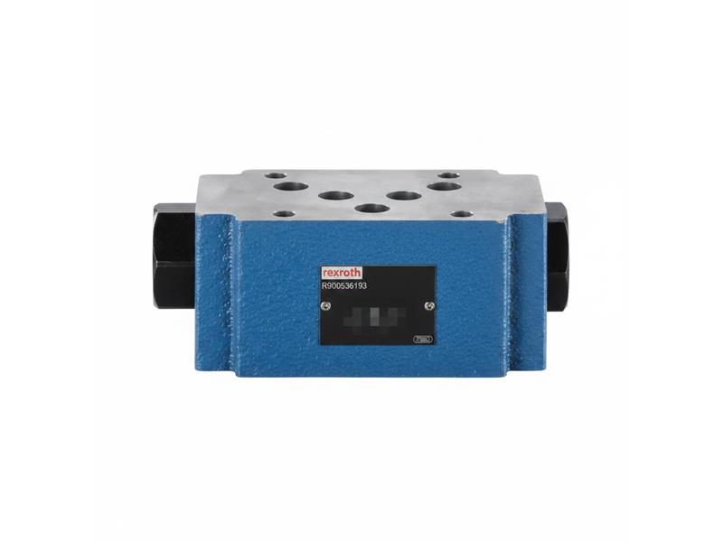 BOSCH R900536193