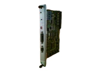 1070075887-201 by BOSCH