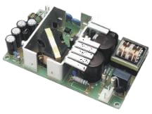 ELPAC MSM6024
