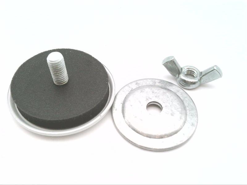 SCHAEFERS ELECTRICAL ENCL 200-2085