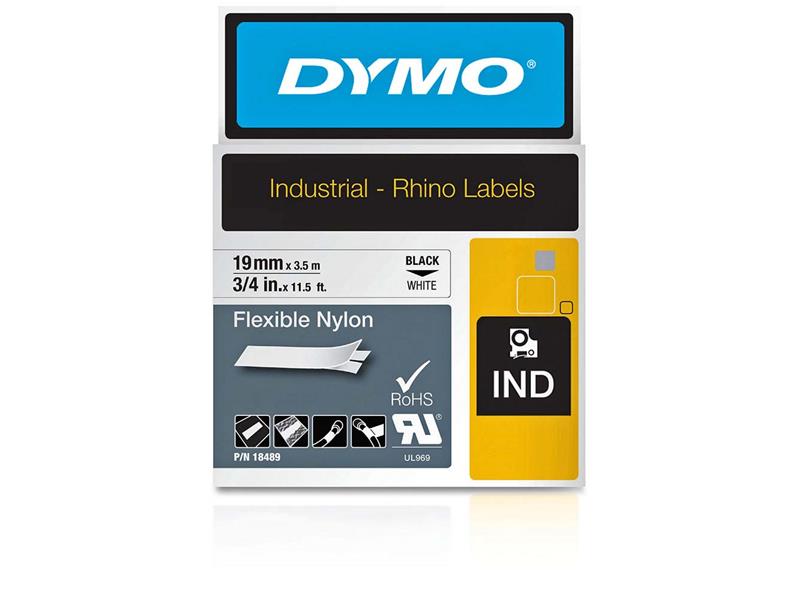 DYMO 18489