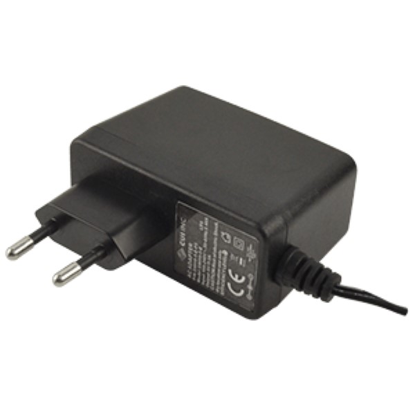 CUI INC SWI18-12-E-P6