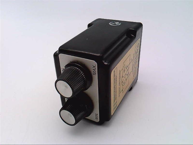 MINARIK ELECTRIC SPN-0122