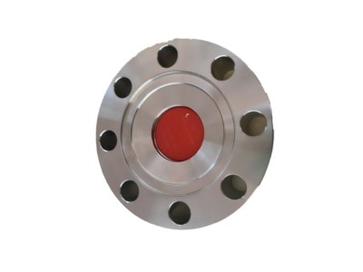 EMERSON DP0070-1501-S6