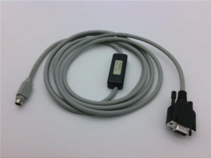 SCHNEIDER ELECTRIC TSXPCU1031