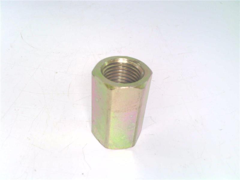 1/4GG44MSS by PARKER