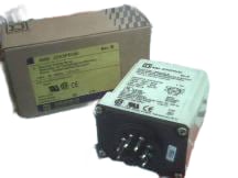 9050-JCK3F5V20 by SCHNEIDER ELECTRIC