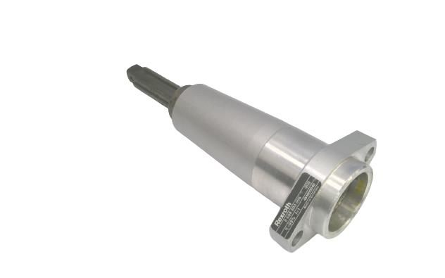 BOSCH 0-608-800-006