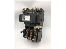 GENERAL ELECTRIC CR206F000BNA