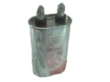 97F8692 by GENERAL ELECTRIC