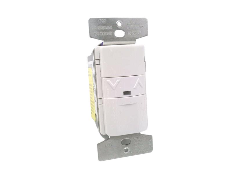 OSW-P-010 by EATON CORPORATION