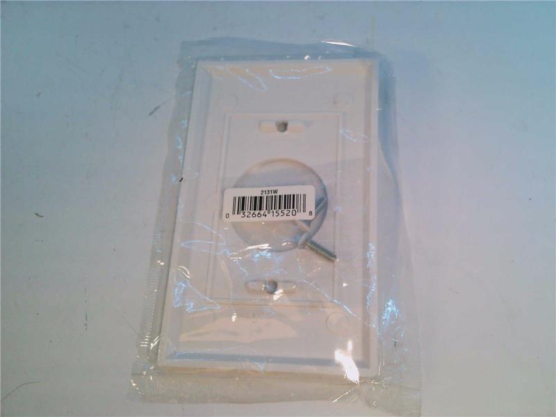 EATON CORPORATION 2131W-BOX