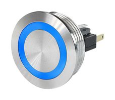 SCHWEITZER ENGINEERING 3-108-978