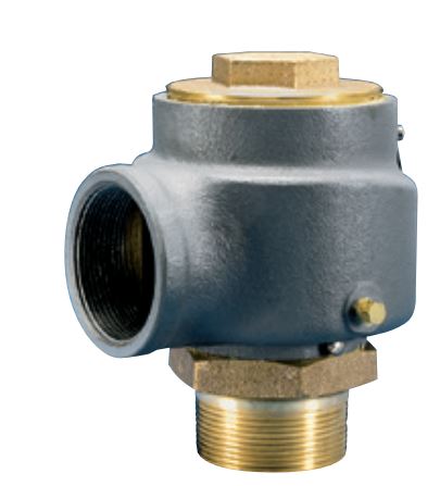 KUNKLE 215V-H01AQE0012